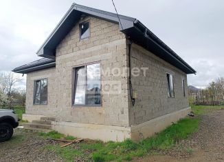 Дом на продажу, 102 м2, Адыгея, 9-й проезд