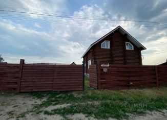 Продается дом, 100 м2, Курган
