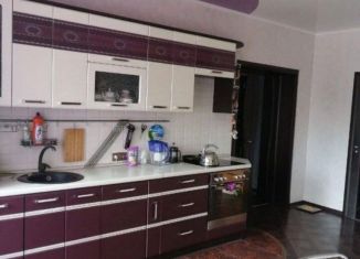 Продажа дома, 126.8 м2, село Сотниково