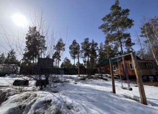 Продается участок, 7 сот., Якутск, улица Кустук, Сайсарский округ