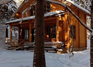 Сдаю в аренду дом, 65 м2, Республика Алтай