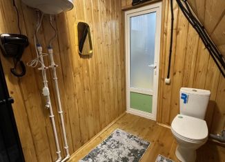 Коттедж на продажу, 55 м2, Дагестан