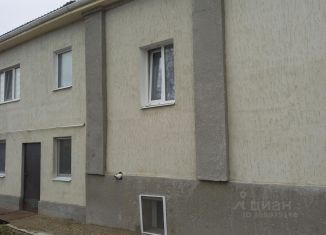 Сдаю дом, 150 м2, Маркс, улица Интернациональная площадь