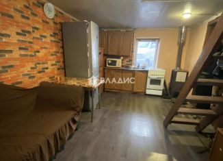 Продажа дома, 44 м2, Приморский край, СНТ Восход, 19