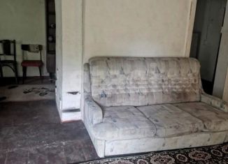 Продажа дома, 33.2 м2, деревня Фёдоровка