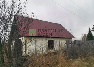 Продается дача, 187 м2, село Лесниково