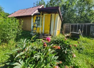 Продаю дачу, 40 м2, Камчатский край