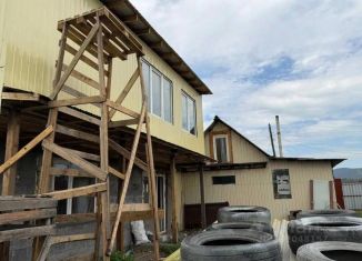 Продам дачу, 40 м2, Забайкальский край, Лесная улица, 89