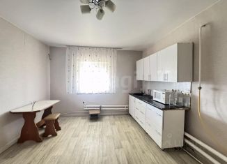 Продается дом, 61.9 м2, Элиста, улица Теегин Герл, 20