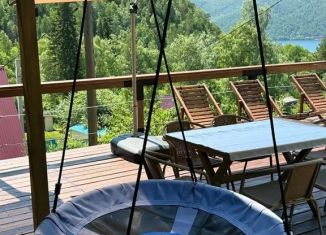 Сдается в аренду дом, 90 м2, Иркутская область