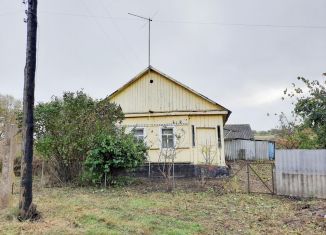 Продам дом, 95 м2, Орловская область, деревня Колки, 52