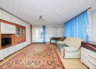 Продам дом, 92 м2, Томск, улица Дружбы, 55