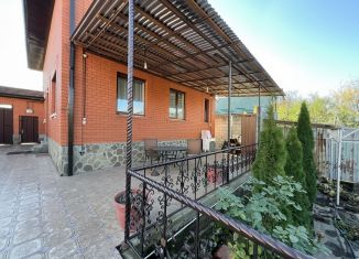 Продаю дом, 150 м2, Северная Осетия, СНТ Горное, 848