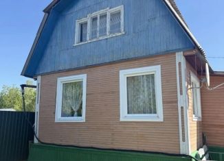 Продаю дачу, 26 м2, Архангельская область, 29-я линия