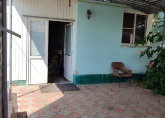Продаю дом, 94 м2, поселок Яшкуль, улица Комарова