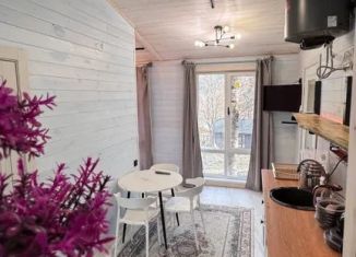 Сдается дом, 48 м2, Карачаево-Черкесия