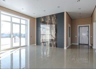 Дом на продажу, 150 м2, Благовещенск
