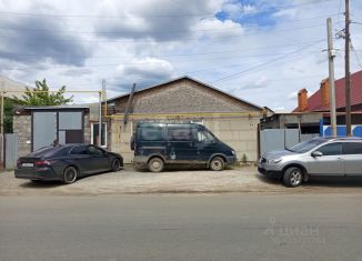 Продажа дома, 56 м2, Оренбургская область, улица Карла Маркса, 57