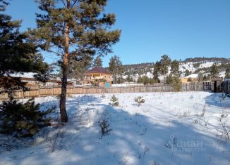 Продажа участка, 8 сот., Улан-Удэ