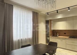 Продам дом, 125.5 м2, посёлок городского типа Семендер, улица 26 Бакинских Комиссаров, 10А