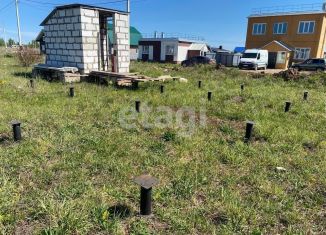 Продажа участка, 7 сот., Кострома, Фабричный район, Судиславский проезд, 55