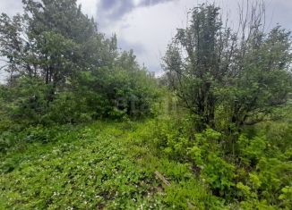 Продам земельный участок, 5 сот., Оренбургская область, СНТ Успех, 50
