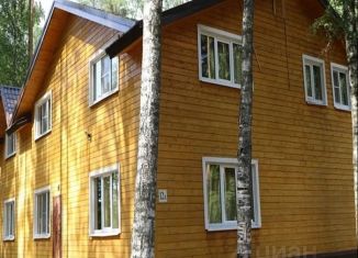 Сдача в аренду дома, 150 м2, Вологодская область