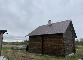 Продажа коттеджа, 160 м2, Псковская область