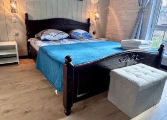 Сдается дом, 36 м2, Карачаево-Черкесия