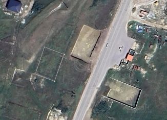 Участок на продажу, 7 сот., село Леваши