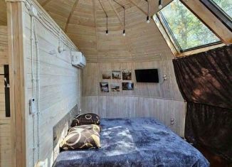 Сдаю в аренду дом, 15 м2, Венёв
