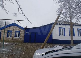 Дом на продажу, 58 м2, село Воробьёвка