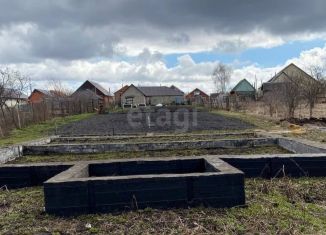 Продажа земельного участка, 10.3 сот., Мордовия, улица Строителей