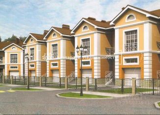Участок на продажу, 153 сот., деревня Позднеево