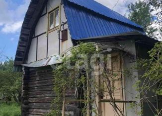 Продажа дома, 16 м2, Костромская область