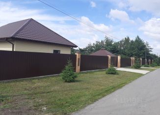Продается дом, 250 м2, Липецкая область