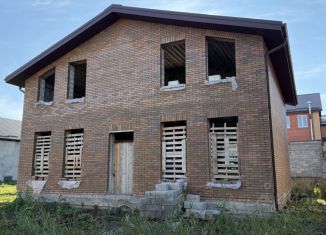 Продам дом, 190 м2, Владикавказ, СТ Дарьял, 375