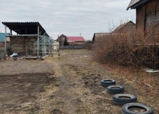 Продажа дома, 31.7 м2, Хакасия, улица Гоголя, 133