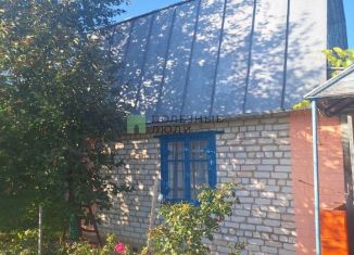 Продаю дом, 28 м2, Орловская область