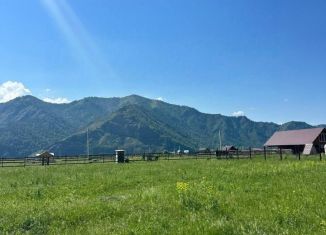 Участок на продажу, 33 сот., село Элекмонар