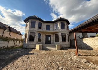 Продажа дома, 320 м2, Нальчик, улица Щорса, 48, район Завокзальный