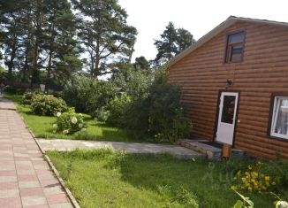 Сдаю дом, 100 м2, Мышкин, Колхозный переулок, 10
