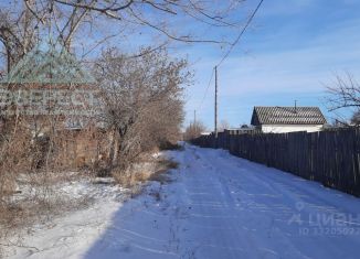 Продам земельный участок, 15 сот., Хакасия, Первомайская площадь