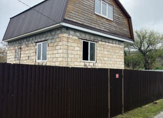 Дача на продажу, 80 м2, Карачаево-Черкесия, сектор А, 201А