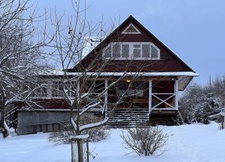 Сдаю в аренду дом, 130 м2, Псковская область