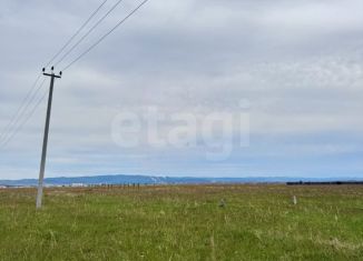 Продам земельный участок, 15 сот., Забайкальский край