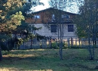 Продам дом, 358 м2, деревня Велье