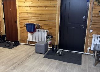 Продается коттедж, 116.5 м2, Забайкальский край