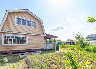 Дача на продажу, 60 м2, Еврейская АО, СНТ Победа, 109