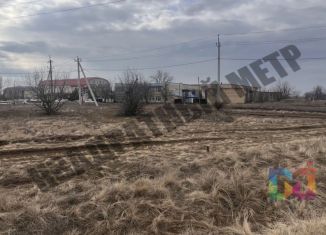 Продается участок, 6 сот., Элиста, площадь Ленина, Центральный район